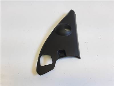 Seat Toledo (NH) jobb első visszapillantó tükör kárpit 5JA837974