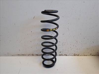 Skoda Fabia kombi hátsó rugó