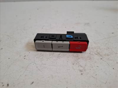 Skoda Fabia  telefon kapcsoló 5GM035624