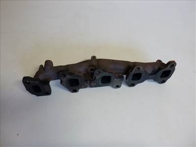 Suzuki Ignis  kipufogótorok (kipufogó torok leömlő) 73501340