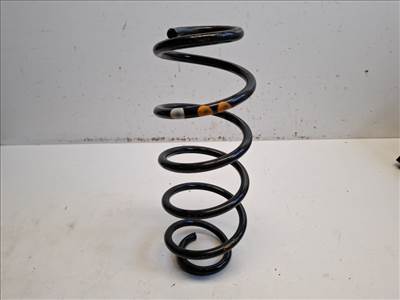 Suzuki Splash hátsó rugó