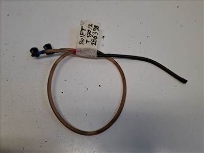 Suzuki Swift (RS) első szélvédőmosó fúvóka