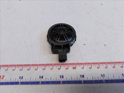 Tesla Model 3 jobb első hangszóró 107974100A