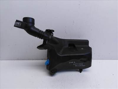 Tesla Model 3  ablakmosó tartály 109606200F