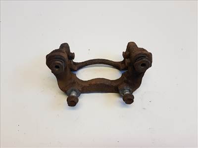 Toyota Auris (E150) jobb hátsó féknyereg tartó