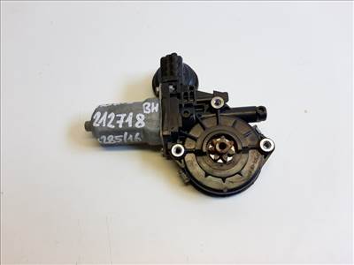 Toyota Auris (E150) bal hátsó ablakemelő motor 857100D100 973582100