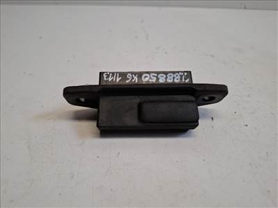 Toyota Auris kombi csomagtérajtó kilincs