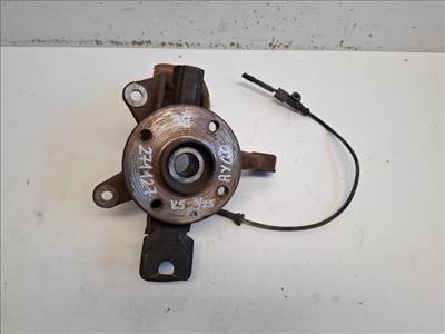 Toyota Aygo (AB10) bal első csonkállvány 432120H010