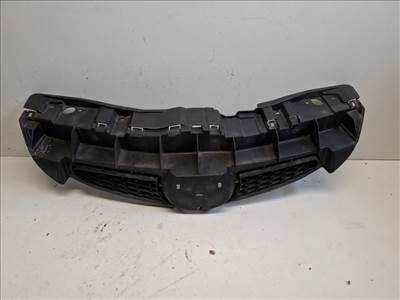 Toyota Aygo (AB10) hûtődíszrács (hûtő díszrács) 531110H020