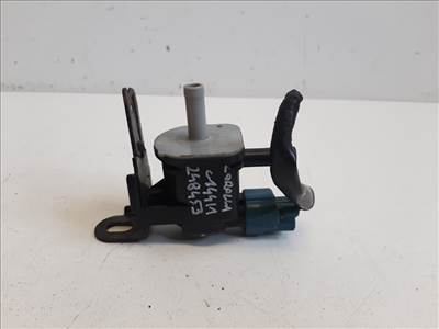 Toyota Corolla (E14) aktív szénszûrő szelep 9091012278 1362007060