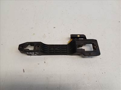 Toyota Rav 4 (XA20) bal első kilincsfészek