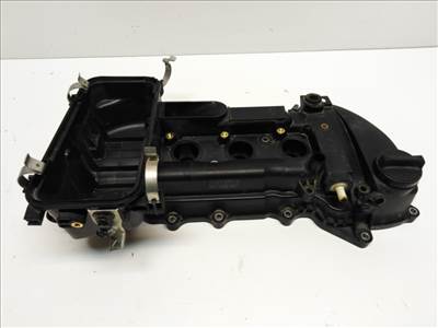 Toyota Yaris (XP130) szelepfedél 112100D010