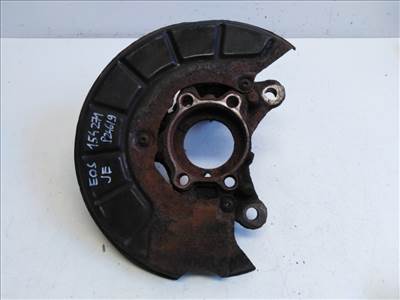 Volkswagen Eos jobb első csonkállvány