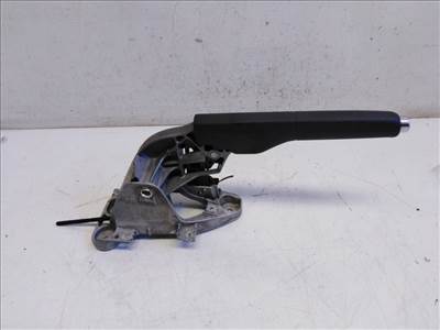 Volkswagen Golf plus  kézifékkar 1K0711303H