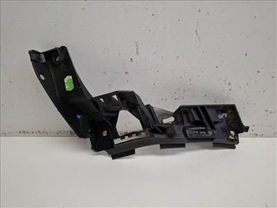 Volkswagen golf plus bal hátsó lökhárító oldal tartó 5M0807393A