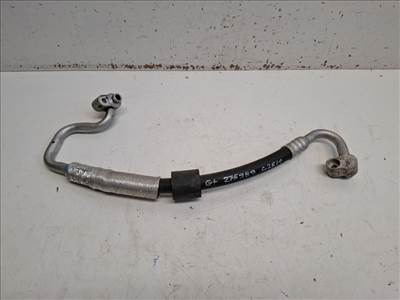 Volkswagen Golf plus  klímacső 1K0820721CB