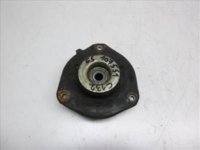 Volkswagen golf v (1k) bal első toronycsapágy 1K0412331B