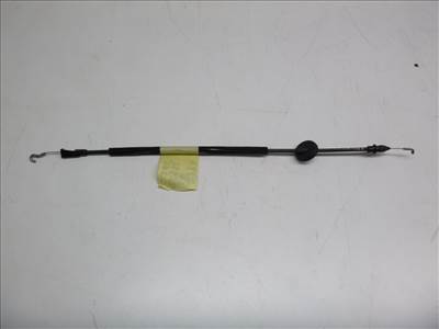 Volkswagen Jetta (1K) jobb első ajtózár bovden (ajtó kilincs bovden)