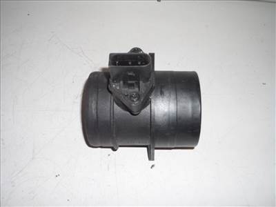 Volkswagen Passat VII (3C) légtömegmérő 074906461B