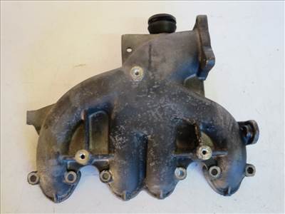 Volkswagen Passat VII (3C) szívótorok 03G129713C