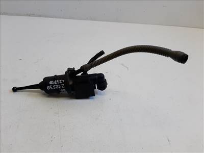 Volkswagen passat vii (3a) felső kuplung munkahenger 3C0721388J