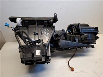 Volkswagen scirocco  fûtésdob (fûtés dob) 1K1820308F