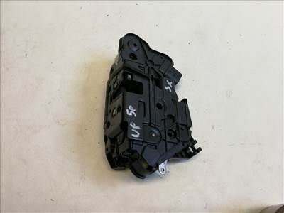 Volkswagen Up bal első ajtózár 1S1837015C