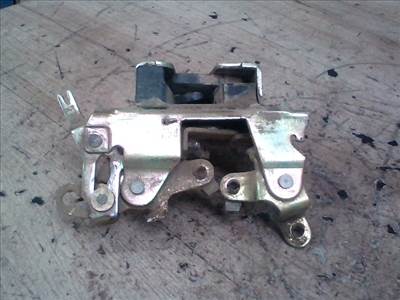 DAEWOO ESPERO Bal hátsó ajtó zárszerkezet mechanikus