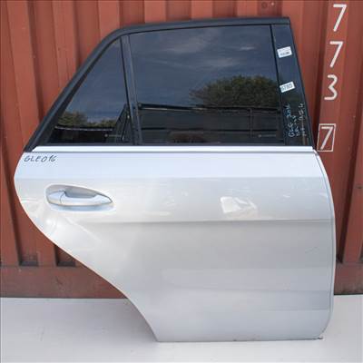 Mercedes-Benz GLE C292 (2015-2019) jobb hátsó ajtó