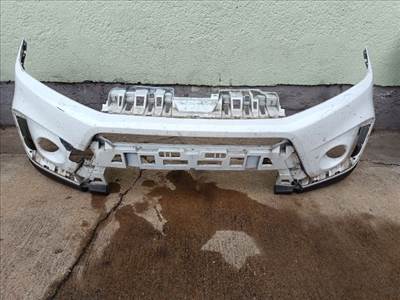 Suzuki Vitara (LY) Első Lökhárító 7171186r