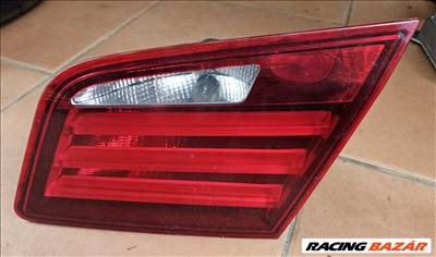 BMW 520 F10/F11 Jobb hátsó belső LED lámpa  7203226