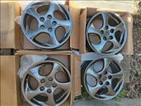  Toyota Avensis/Corolla/Rav4 16"(gyári felni) alufelni