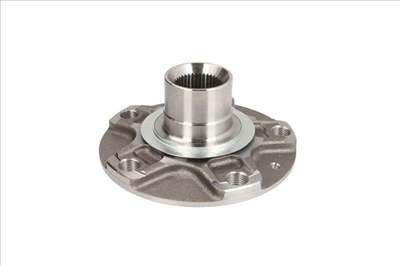 Audi A4 B6 első kerékagy