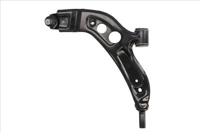 Mini F55, F56 bal első lengőkar