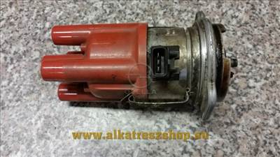 OPEL Astra, Vectra, Corsa B gyújtás osztófej Bosch