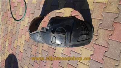 OPEL Astra H jobb első dobbetét