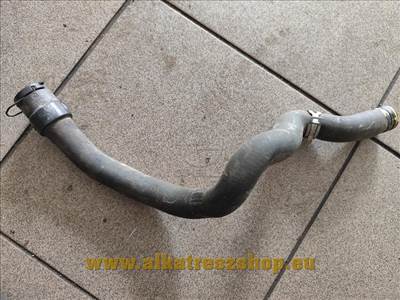 Opel Meriva A Vízcső 13181076