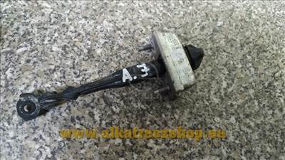 Opel Astra J bal hátsó - jobb hátsó ajtó határoló 13270612
