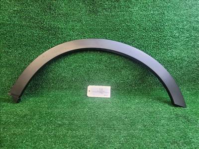 SUZUKI SX4 S-Cross II Bal hátsó Sárvédő Szélesítő 7726161M0