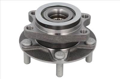 Nissan Leaf első első kerékcsapágy