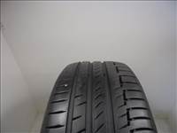 Continental Premiumcontact 6 225/55 R19 