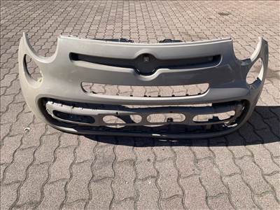Fiat 500L (2012-től) Első lökhárító 