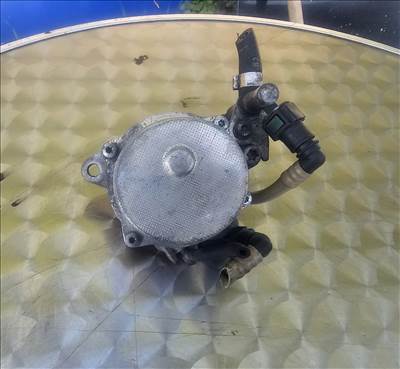 Fiat Doblo II Vákumpumpa 1.3