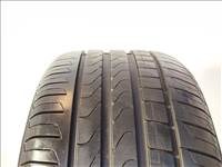 Pirelli Cinturato P7 235/45 R18