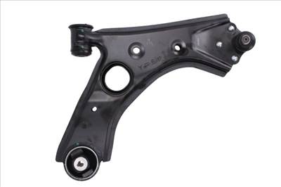 Opel Combo jobb első lengőkar