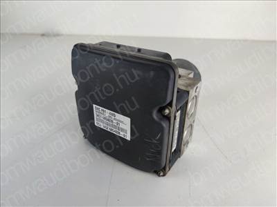 BMW 5 Gran Turismo (F07)  535 d xDrive ABS kocka (6854036, 34516854036)