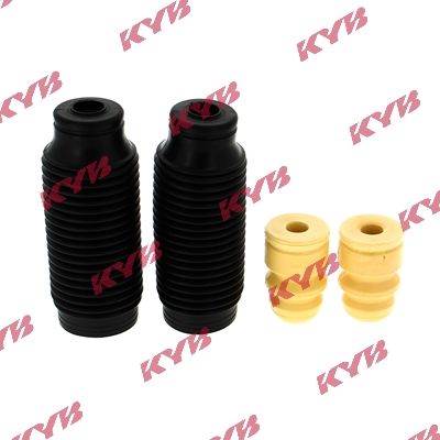 porvédő készlet, lengéscsillapító KYB 910022 for HYUNDAI, KIA
