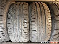 195/50 R16 Michelin Energy Saver 88V | 6mm l 2db l DOT1816