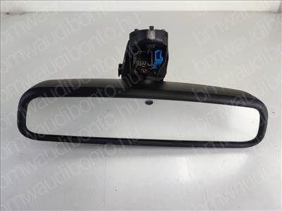 BMW 3 (E90) Belső visszapillantó tükör (9133833, 51169133833, 51169159114)