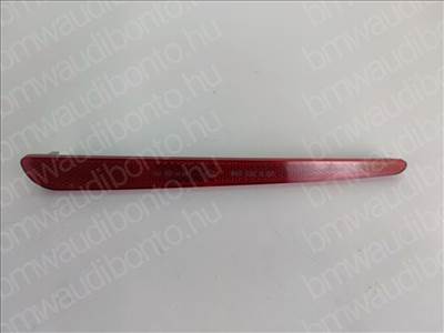 BMW X5 (E53) Jobb hátsó prizma (6901572, 63146901572)